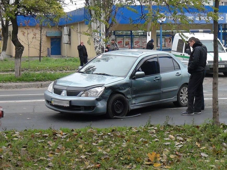 DSC04719_новый размер DSC04719_новый размер
