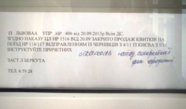 ukrzali
