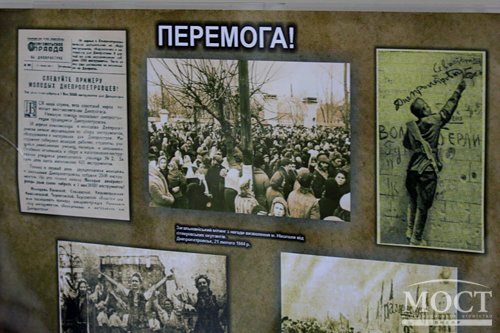 выставка5 выставка5