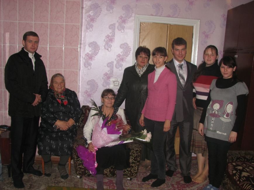 м2 м2