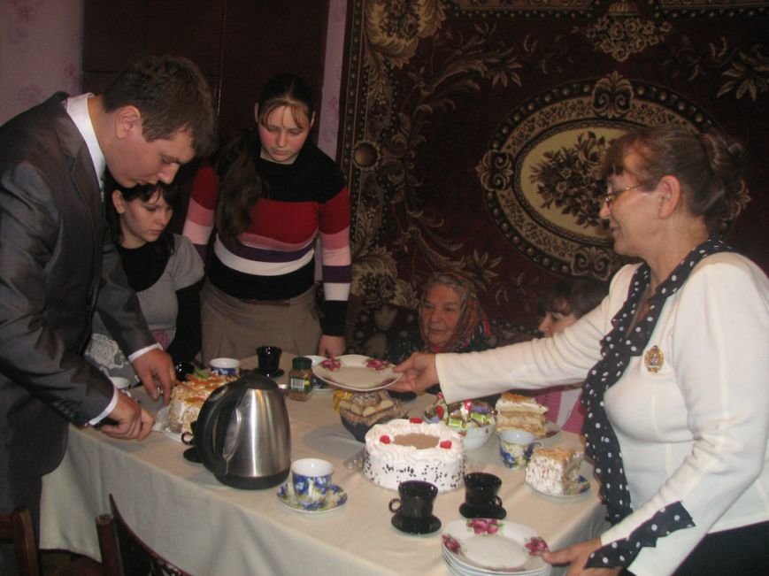 м4 м4