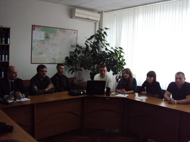 прес-конференція (1) прес-конференція (1)