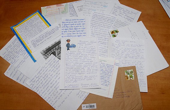 PM630image001
