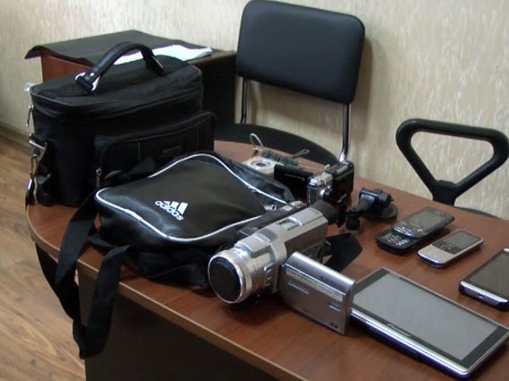 PM843image003