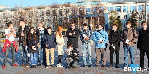 мирні зібрання1 мирні зібрання1