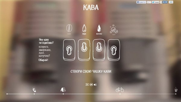 кава кава