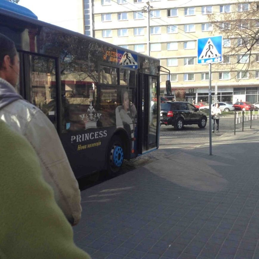 pCAP-aeJoz0