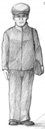 e09d6cd636588b88865e0b143d6abbdb