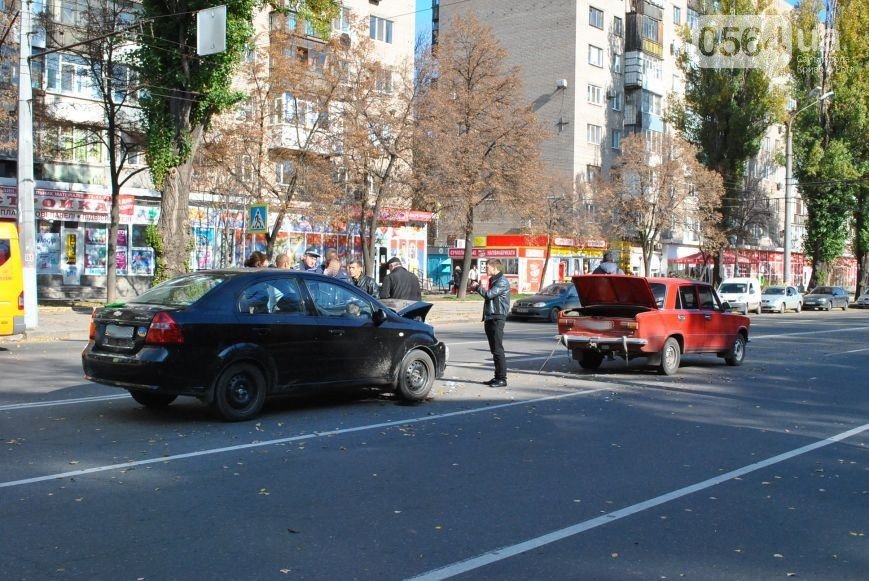 ДТП22з ДТП22з