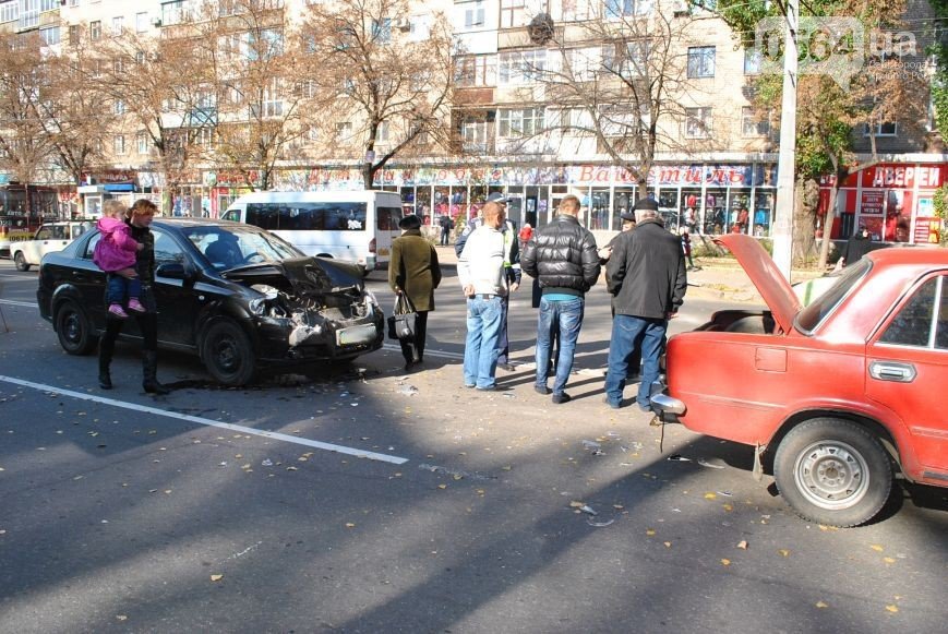 ДТП29 ДТП29