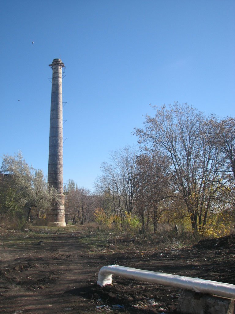 кп2 кп2