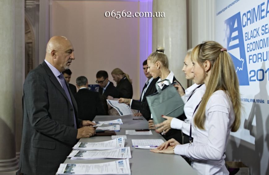 IMG_19272-1