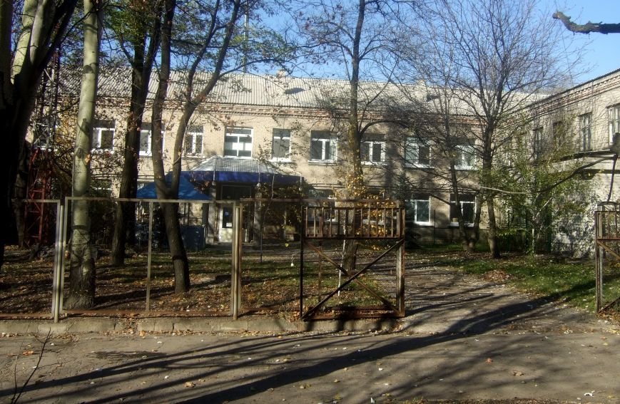 2013-02-08 17-36-56 2013-02-08 17-36-56