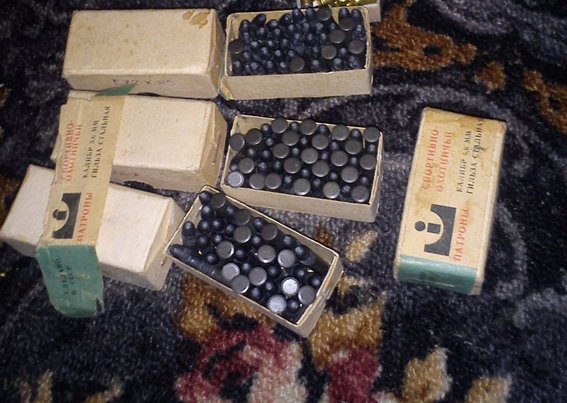 PM357image003