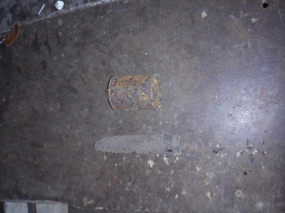 PM523image001