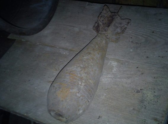 PM167image004