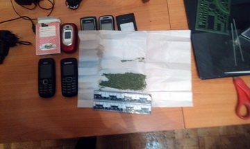 УВП-8_2 УВП-8_2