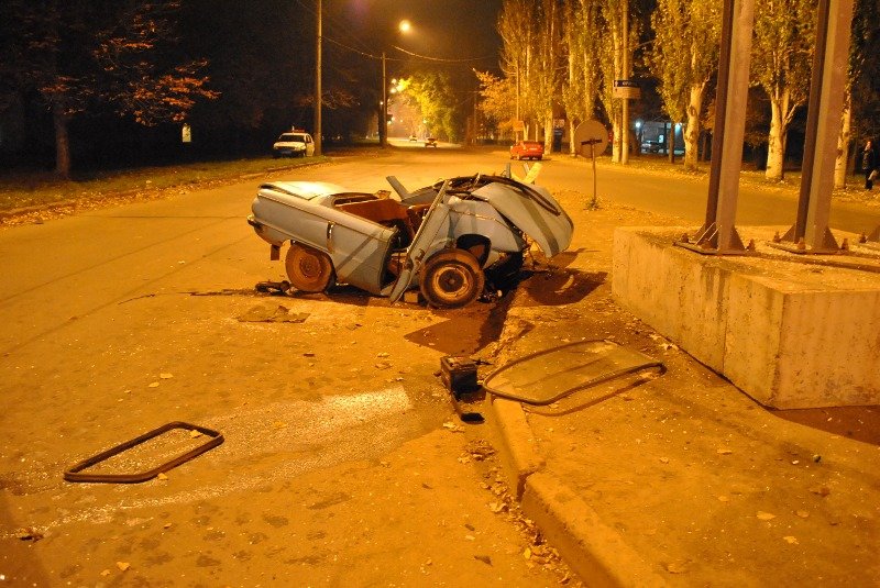 Ф 097 Ф 097