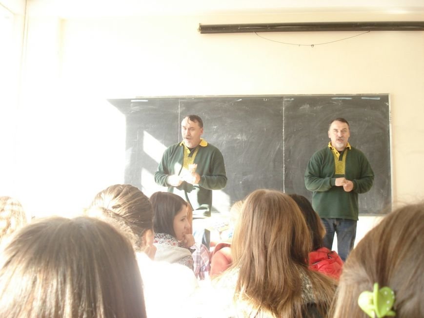 капрановы капрановы