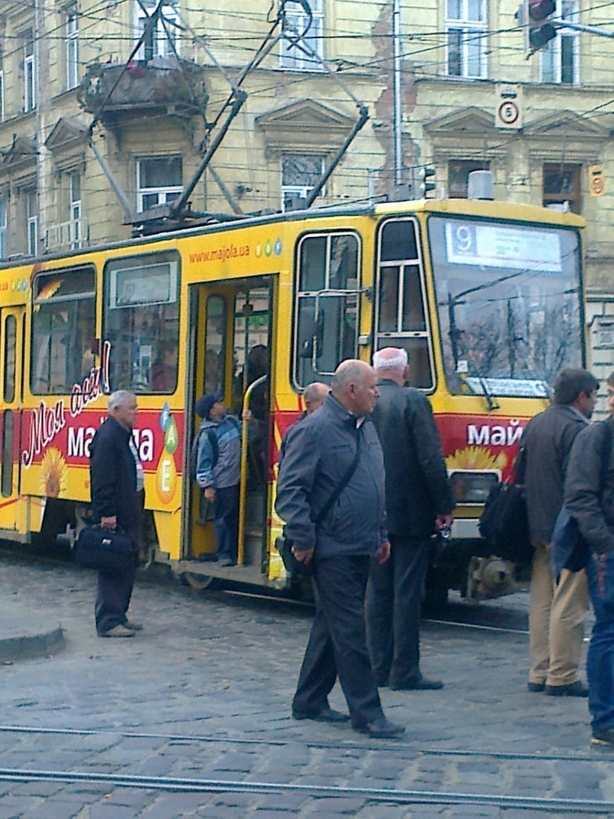 Меіnе Wеlt0909 Меіnе Wеlt0909