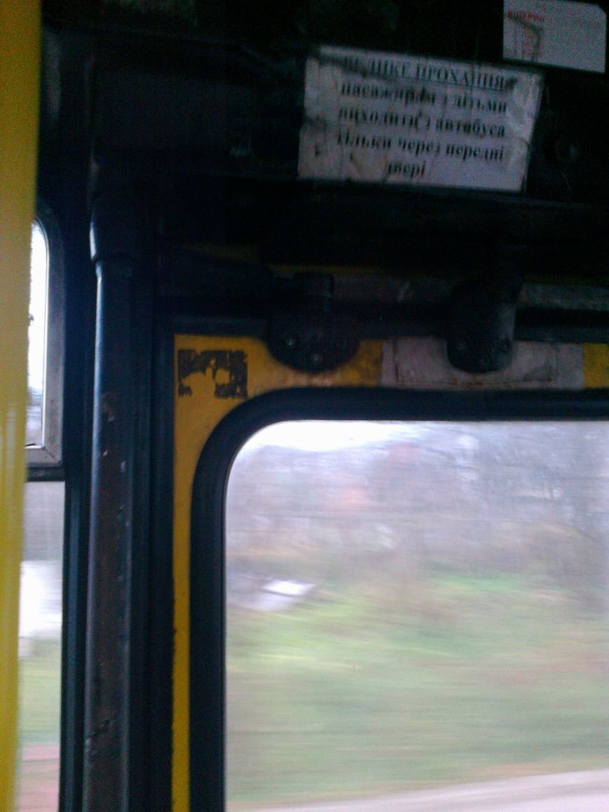 Меіnе Wеlt0926 Меіnе Wеlt0926
