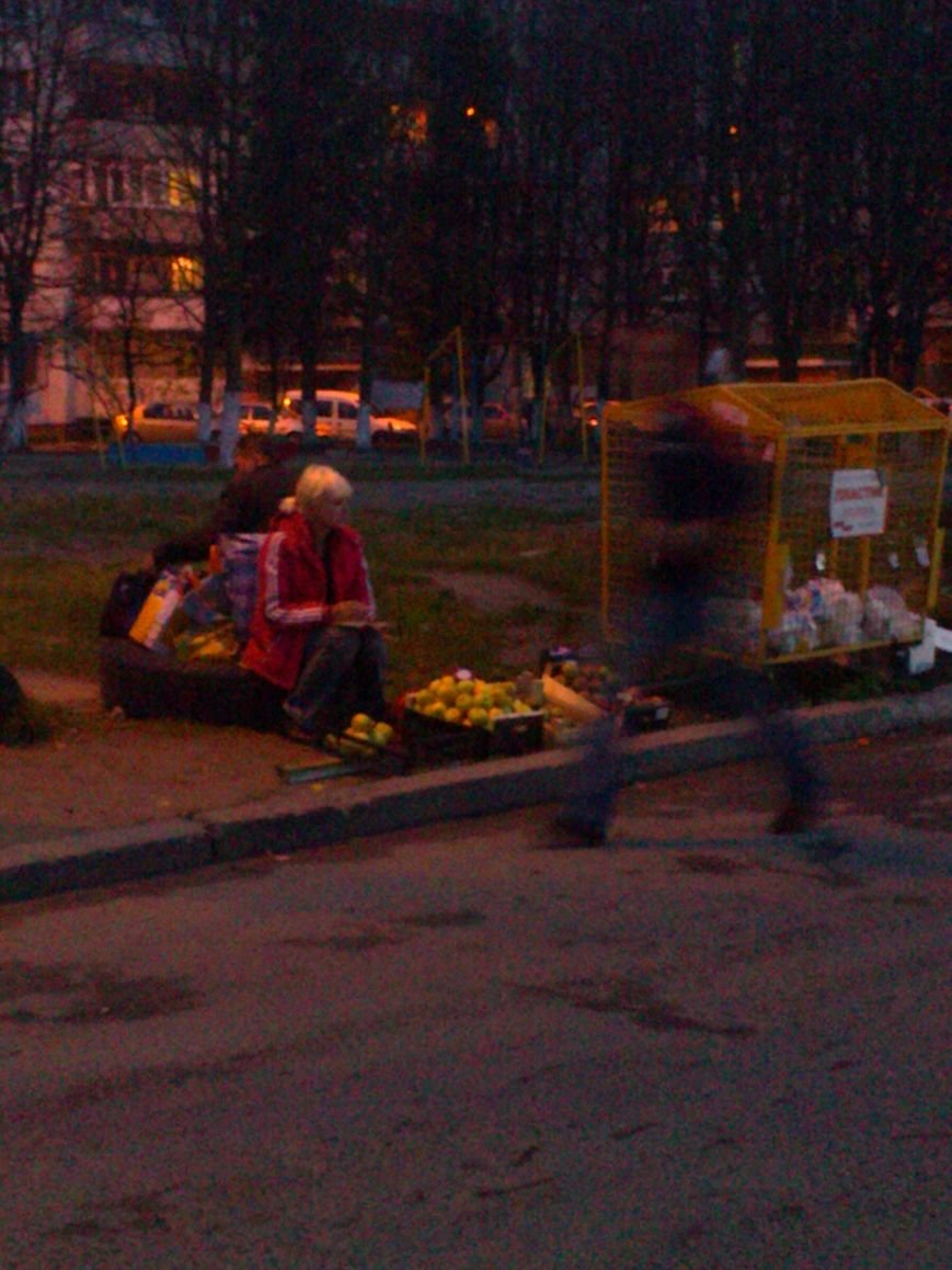 Меіnе Wеlt0929 Меіnе Wеlt0929
