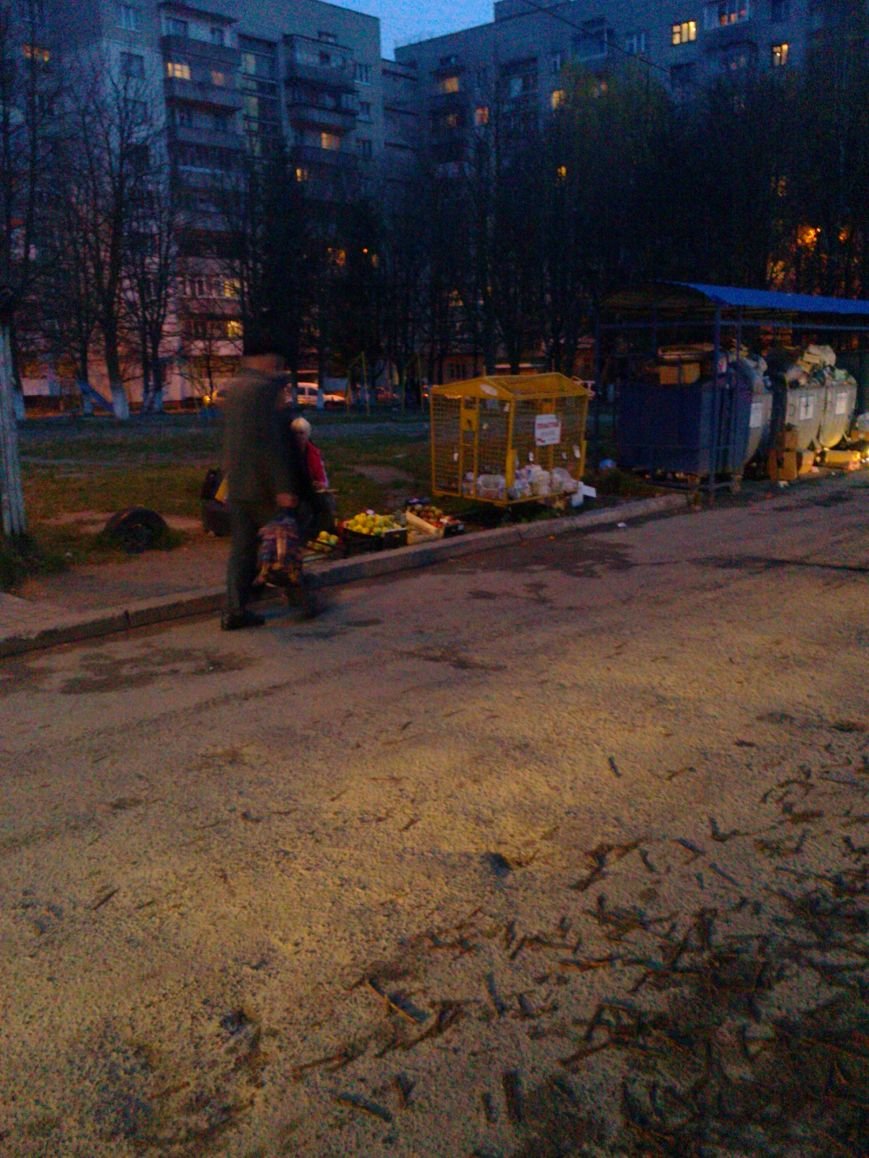 Меіnе Wеlt0932 Меіnе Wеlt0932