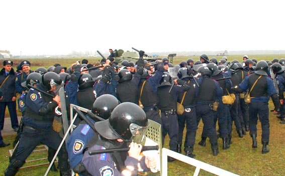 PM971image003