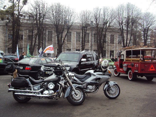 DSC05937