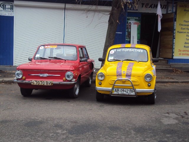 DSC05926