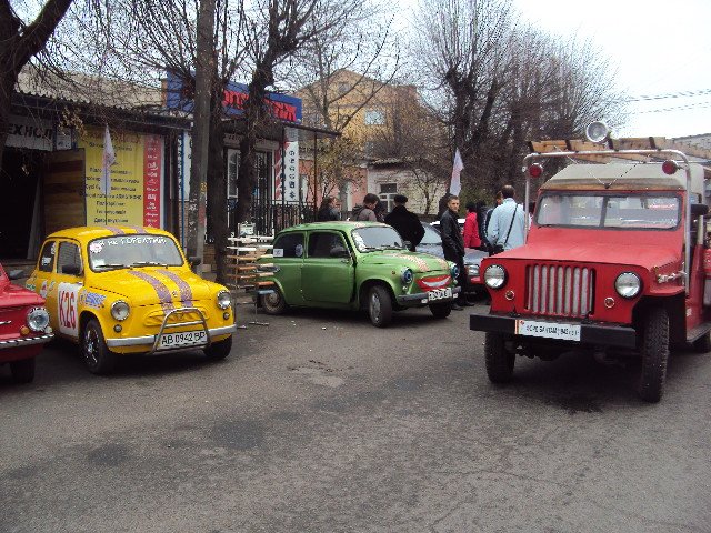 DSC05925