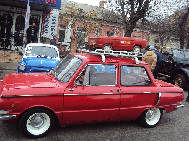 DSC05929