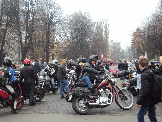 DSC05933