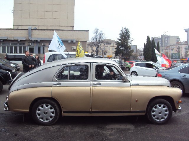DSC05938