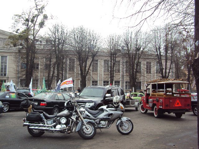 DSC05936