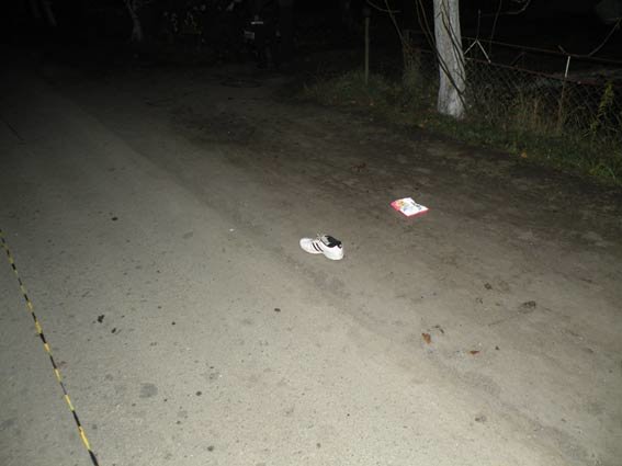PM671image001