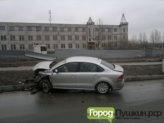 2013-10-23-1745 (Копировать) 2013-10-23-1745 (Копировать)