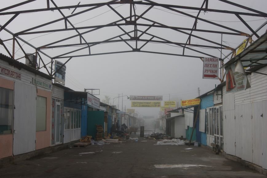 DSC00079