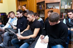2013-10-28-v1b7