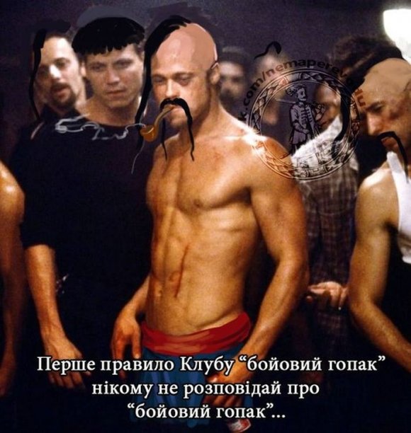 школьник2 школьник2
