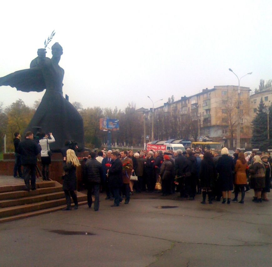Митинг12 Митинг12