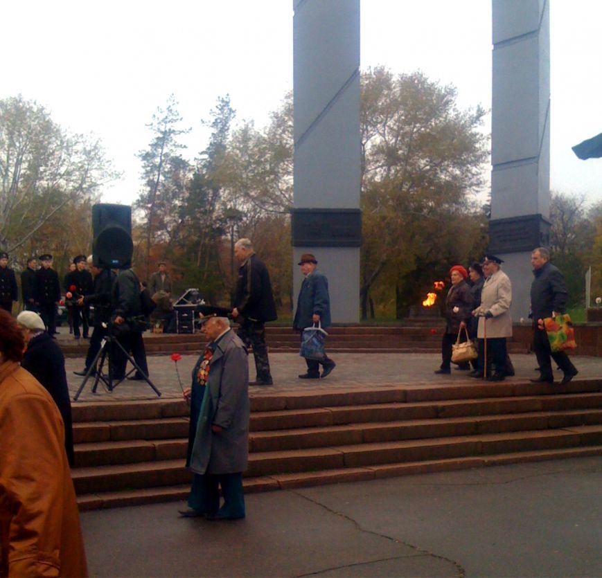 митинг14 митинг14