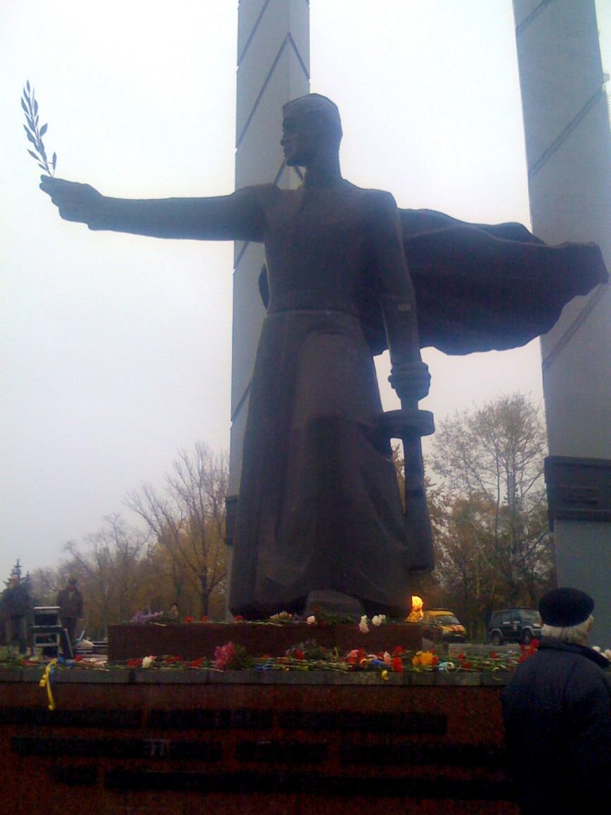 митинг16 митинг16