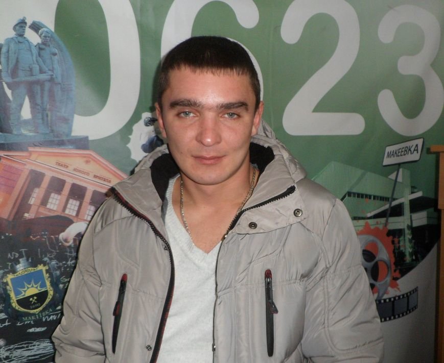 SAM_1749