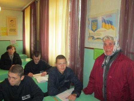 Изображение 015 Изображение 015