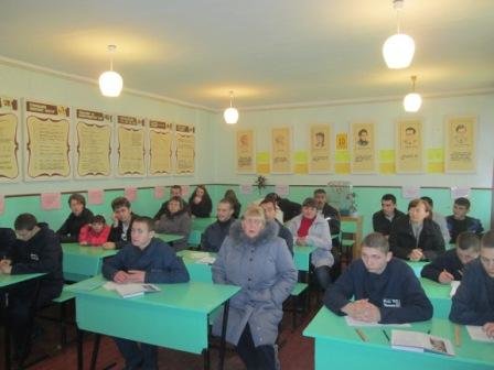 Изображение 016 Изображение 016