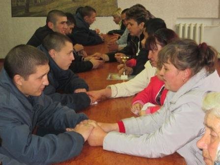 Изображение 040 Изображение 040