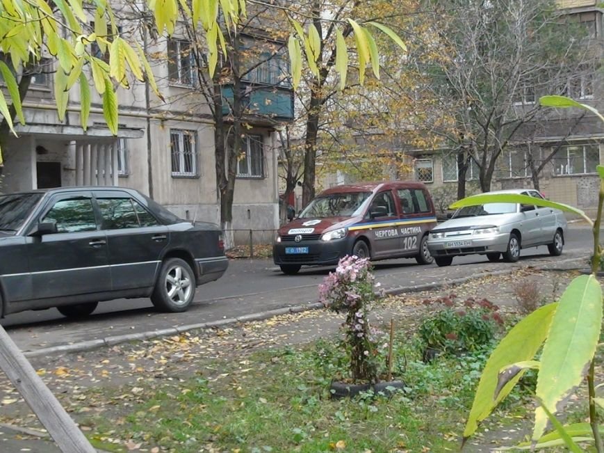DSC05091_новый размер DSC05091_новый размер