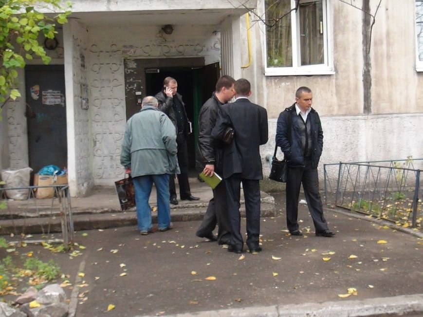 DSC05097_новый размер DSC05097_новый размер