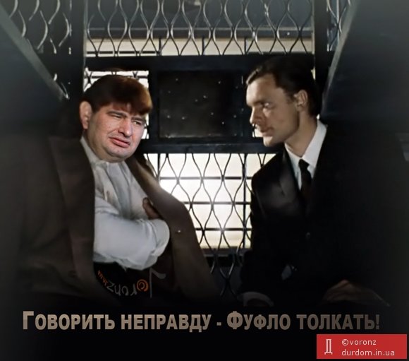м1 м1